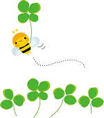 �V�A�[�~���[�W�b�N �N���W�b�g�J�[�h