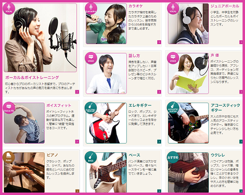 �V�A�[�~���[�W�b�N �N���W�b�g�J�[�h