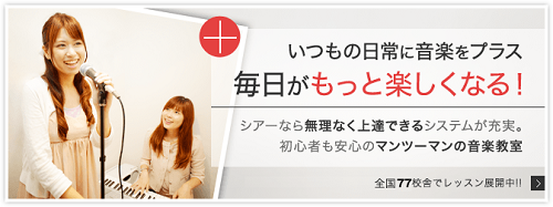 �V�A�[�~���[�W�b�N �N���W�b�g�J�[�h